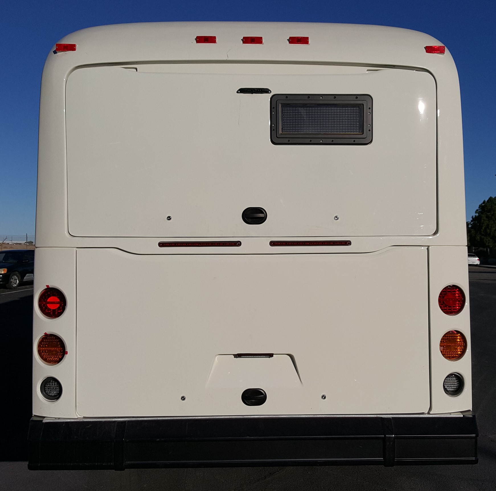 HC Rear (2) – Welcome to RTA