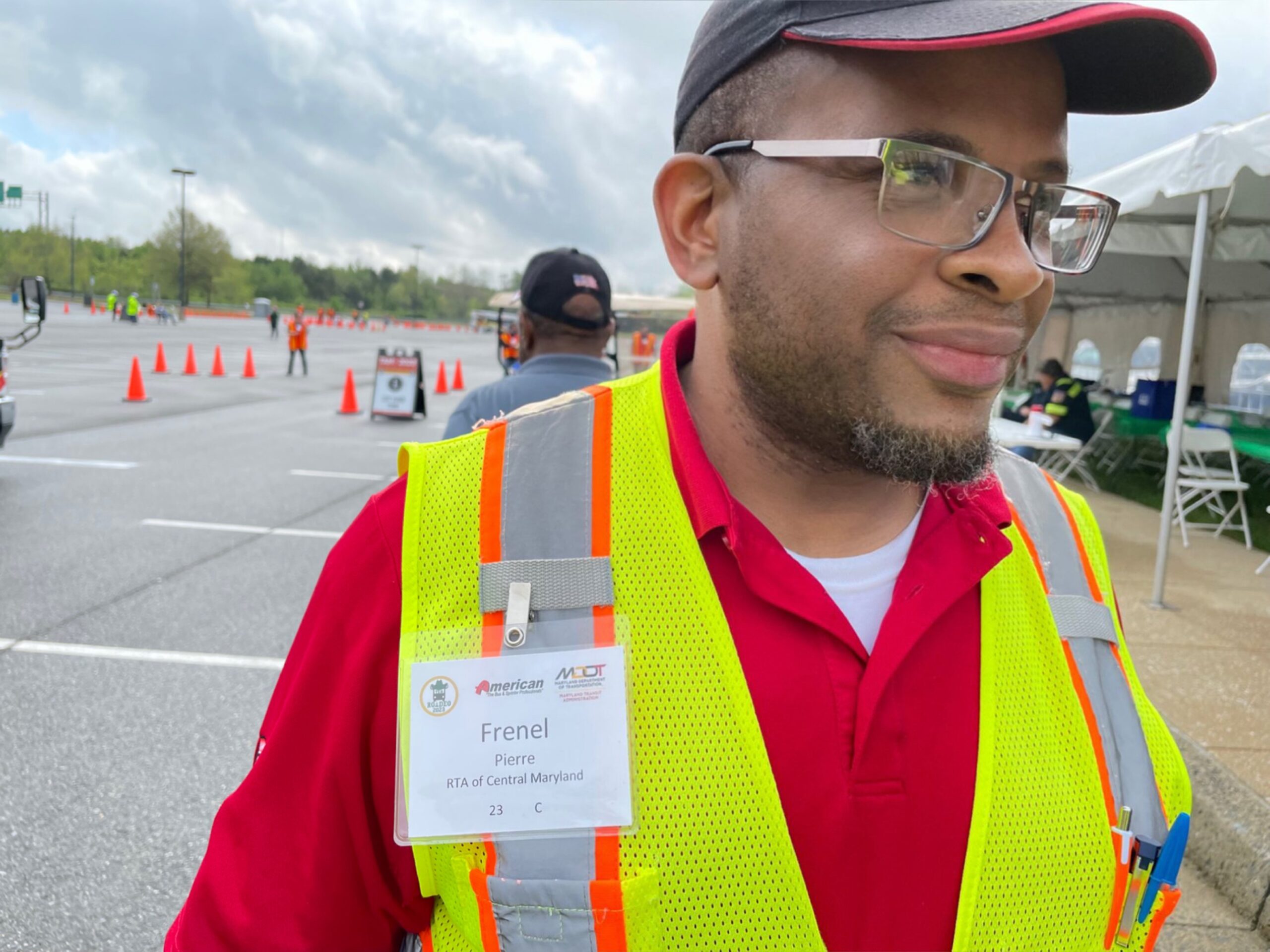 Welcome to RTA – RTA is your connection to all corners of Central Maryland